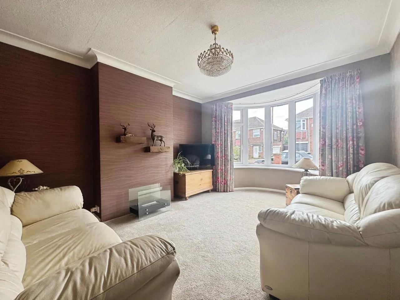 Deepdale Road, Cullercoats, NE30, photo 6