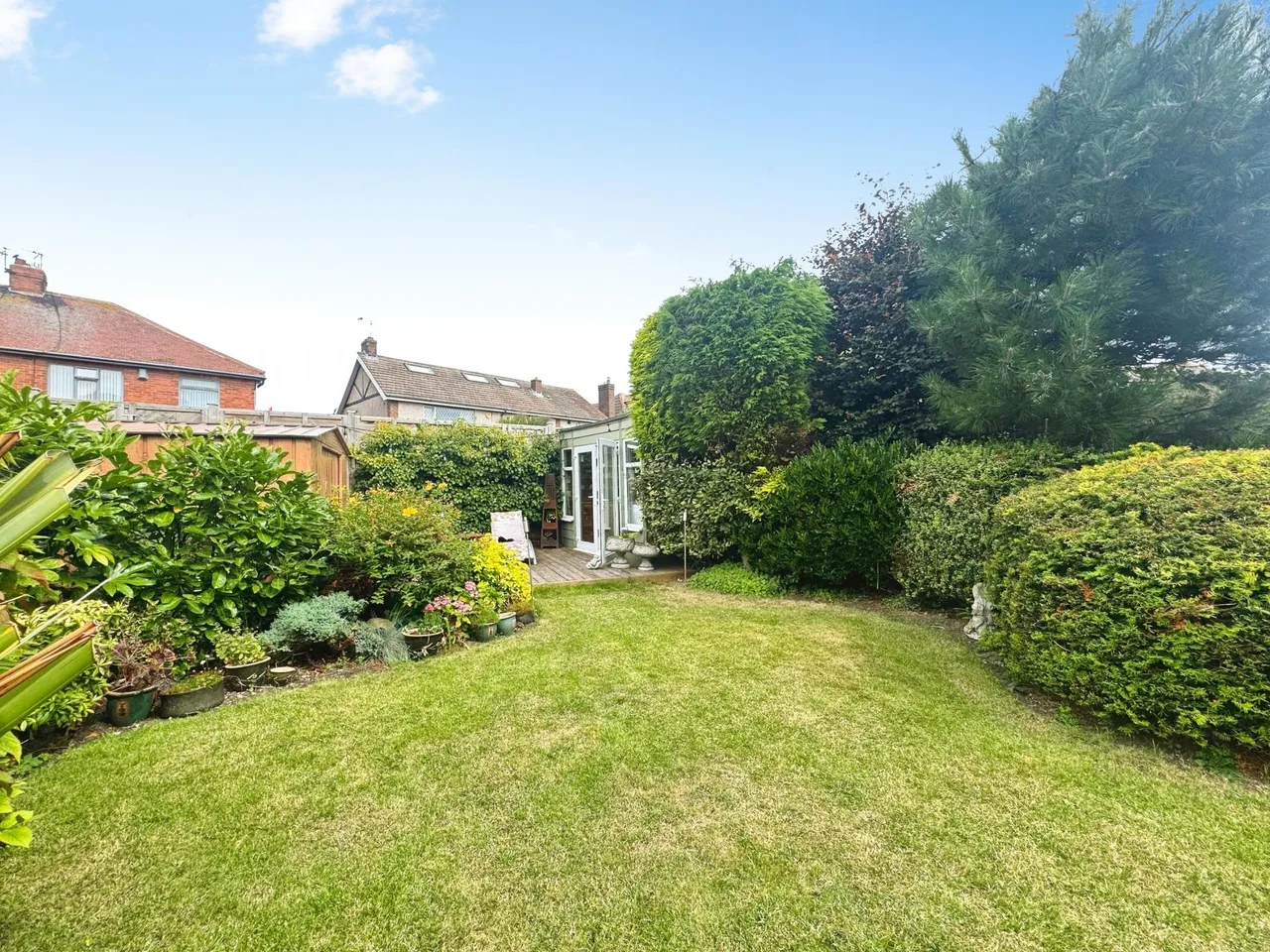 Deepdale Road, Cullercoats, NE30, photo 29