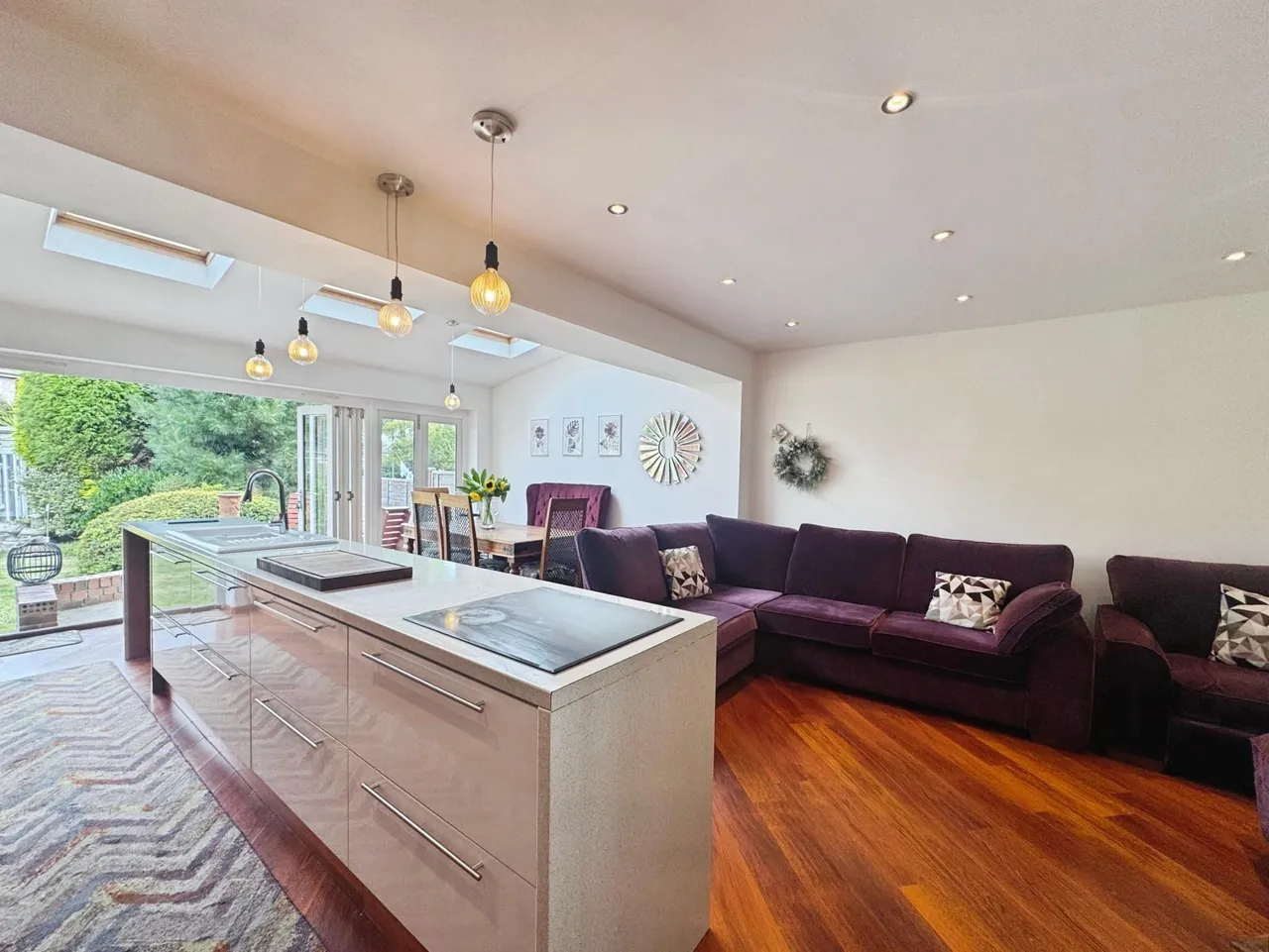 Deepdale Road, Cullercoats, NE30, photo 8