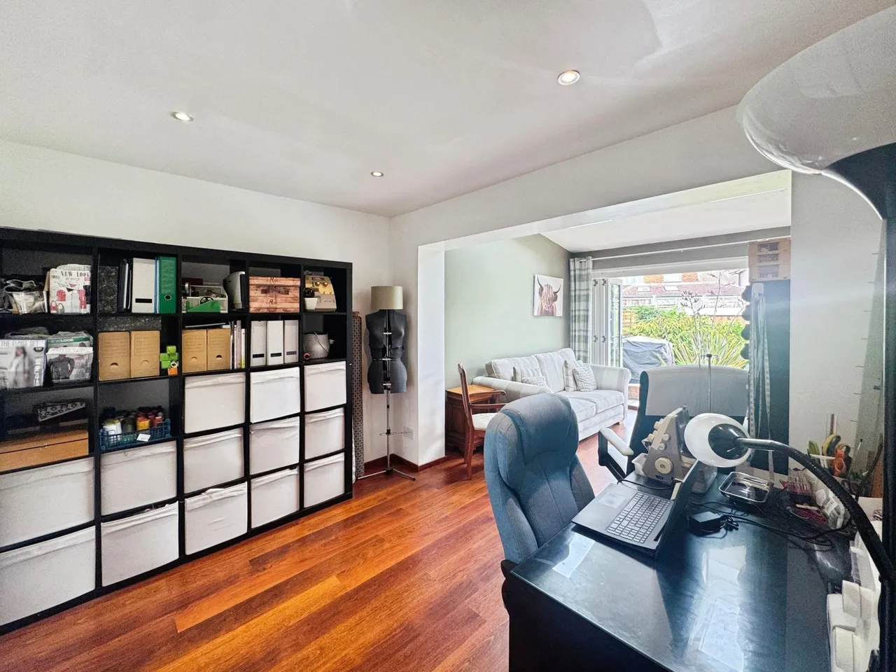 Deepdale Road, Cullercoats, NE30, photo 12