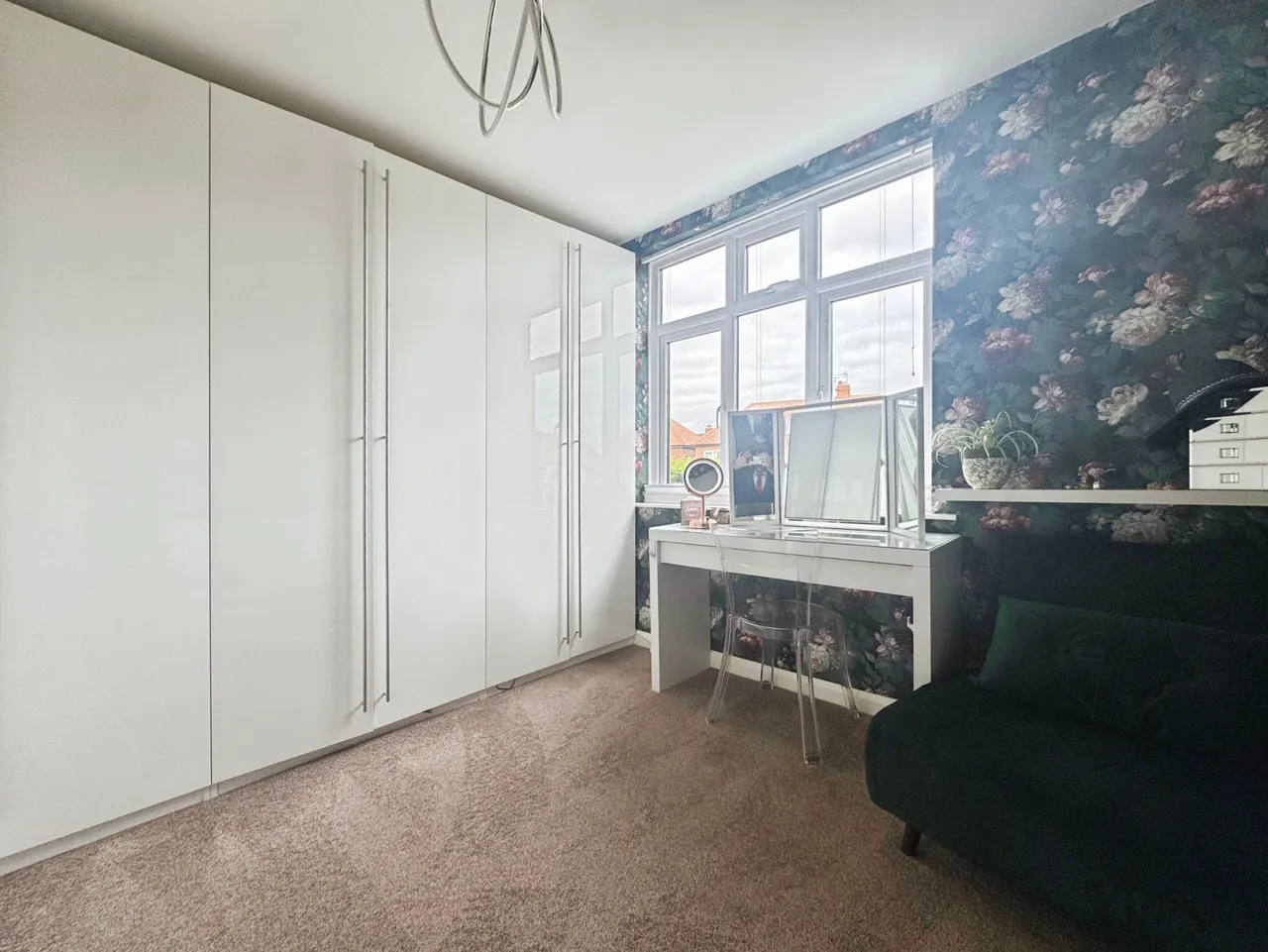 Deepdale Road, Cullercoats, NE30, photo 26