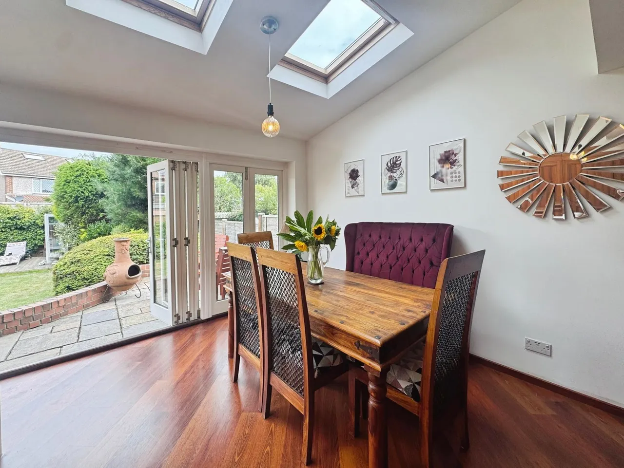 Deepdale Road, Cullercoats, NE30, photo 11