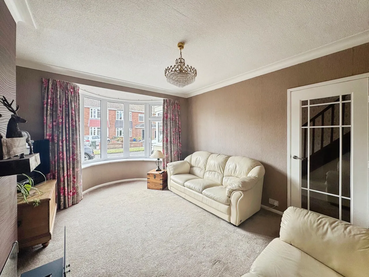 Deepdale Road, Cullercoats, NE30, photo 7