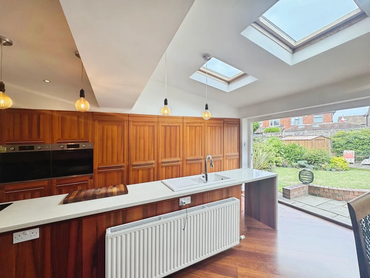Deepdale Road, Cullercoats, NE30, photo 10