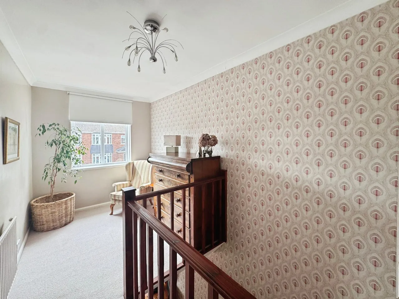 Deepdale Road, Cullercoats, NE30, photo 17