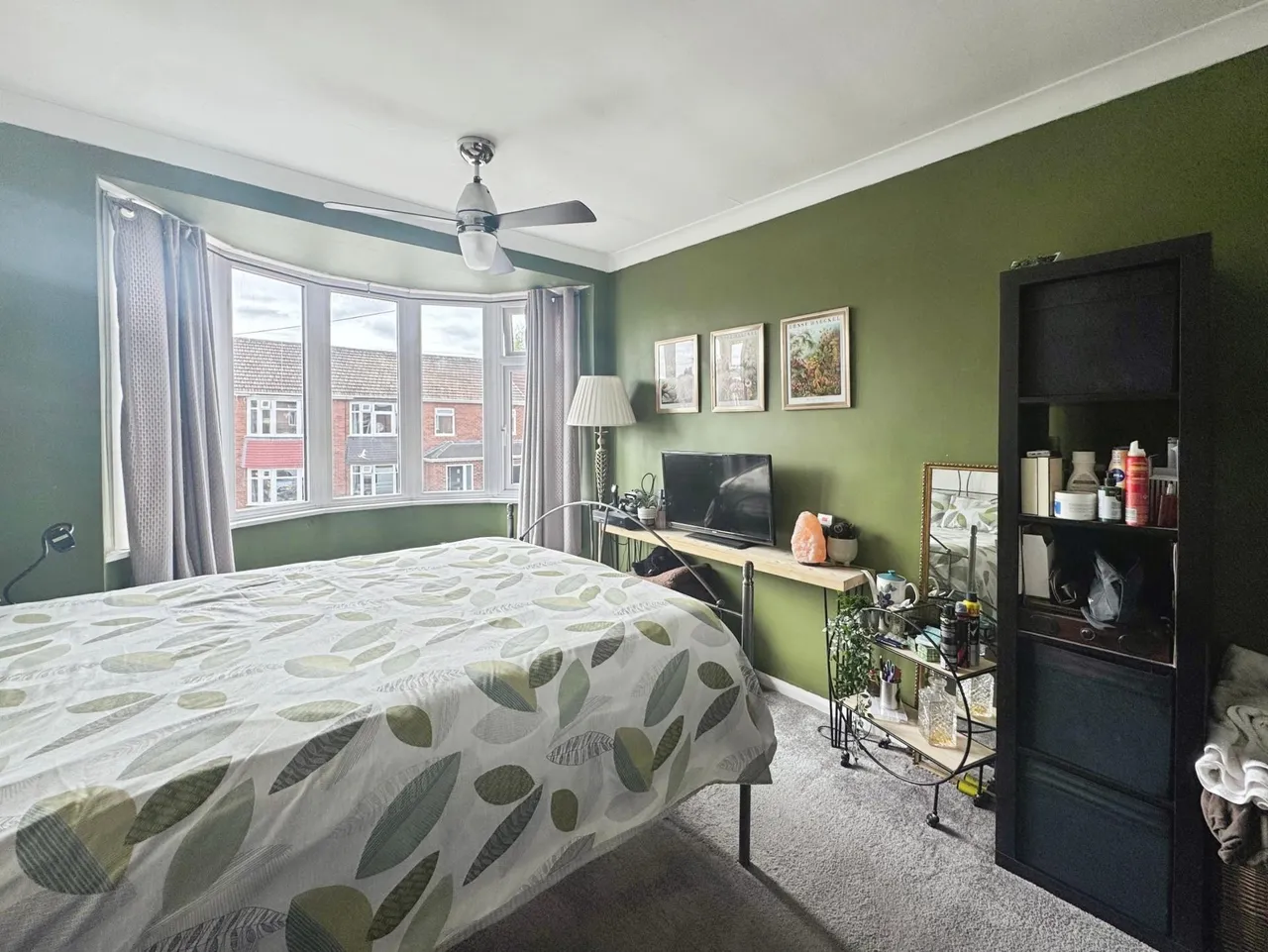 Deepdale Road, Cullercoats, NE30, photo 23