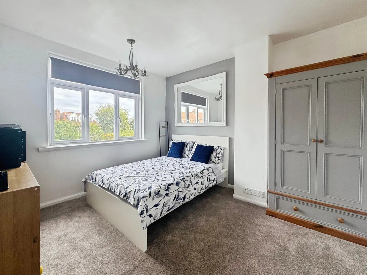 Deepdale Road, Cullercoats, NE30, photo 24