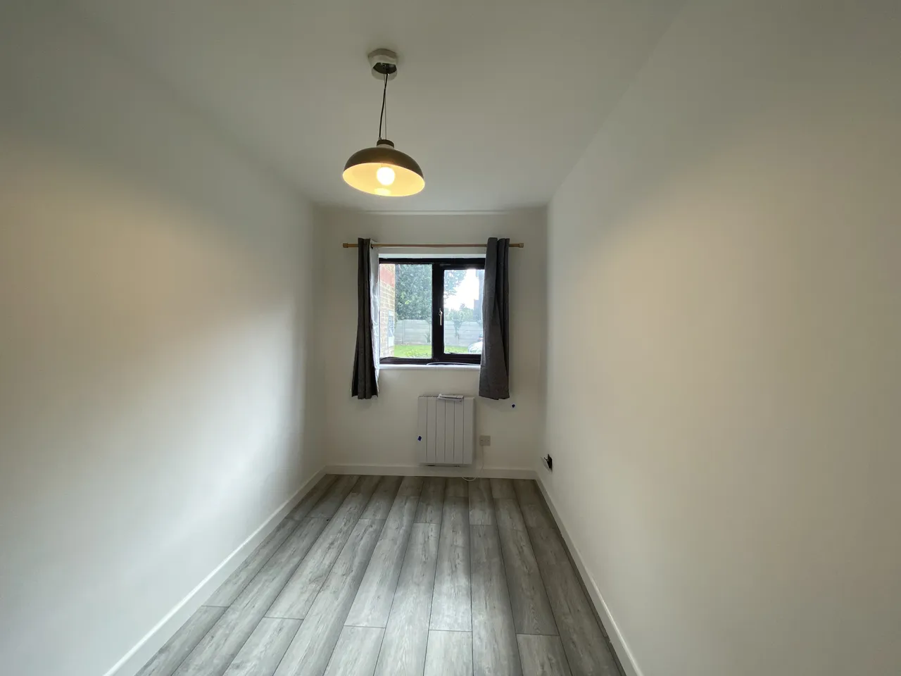 Halstead Court, Verulam Avenue, Walthamstow, E17, photo 5