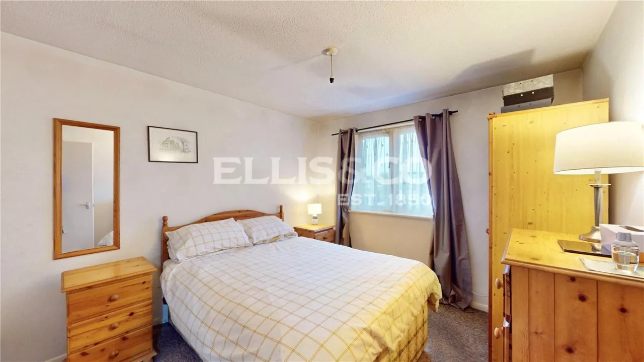 Pempath Place, Wembley, HA9, photo 7