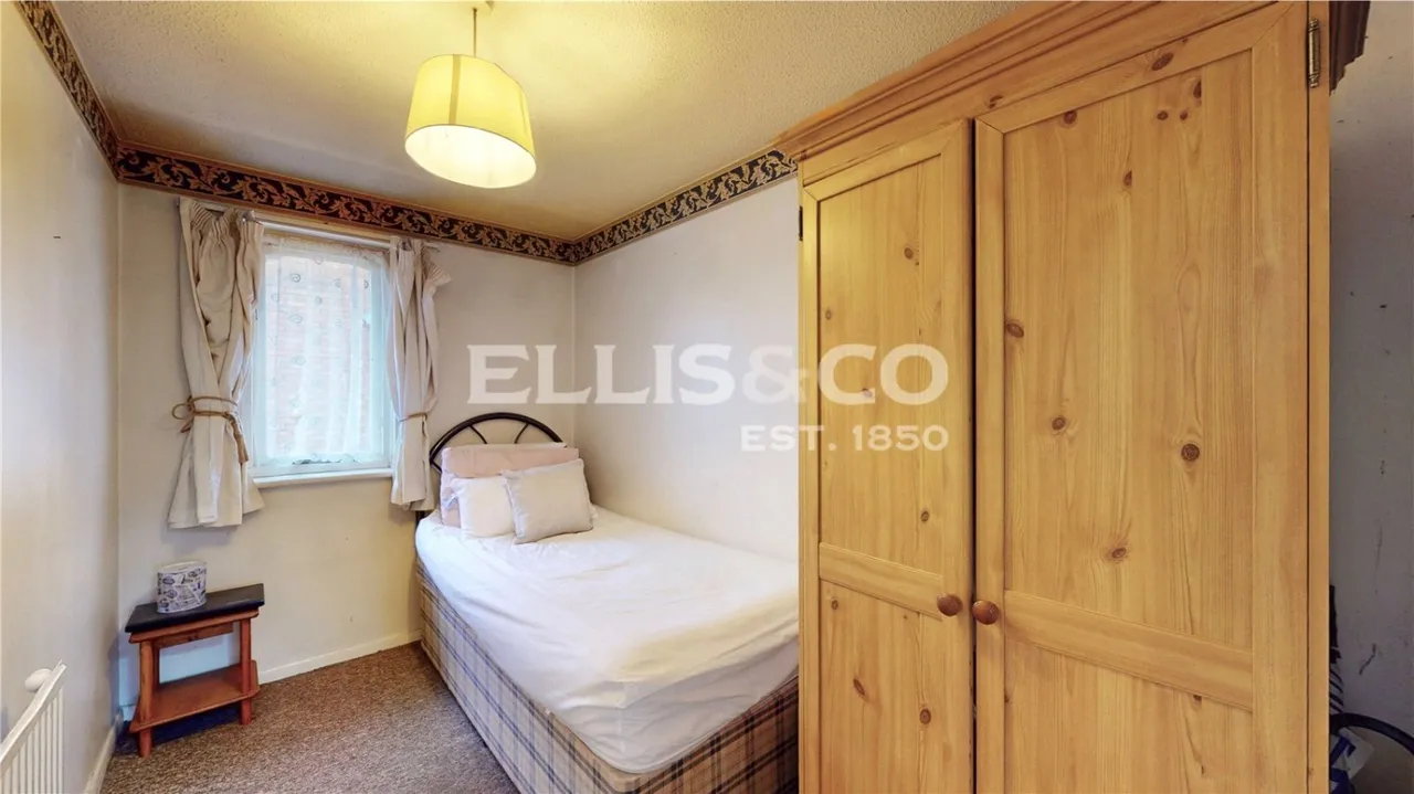 Pempath Place, Wembley, HA9, photo 8