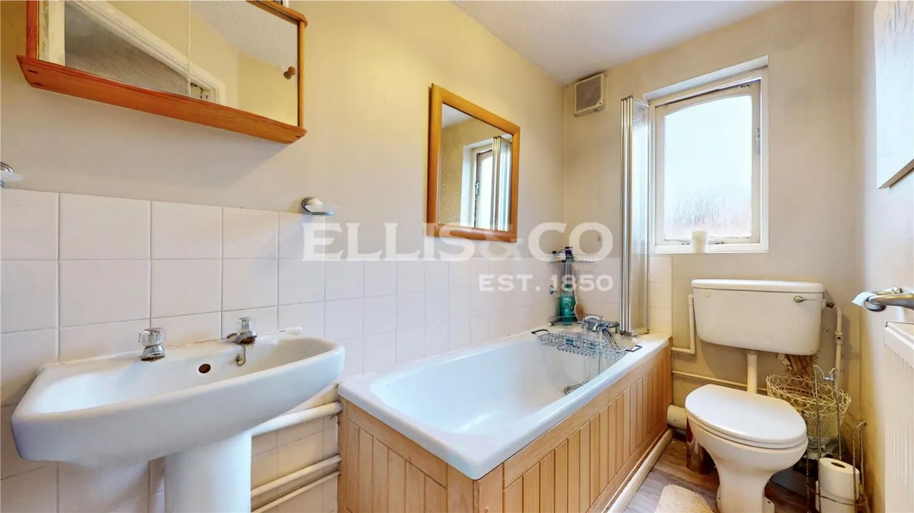 Pempath Place, Wembley, HA9, photo 9
