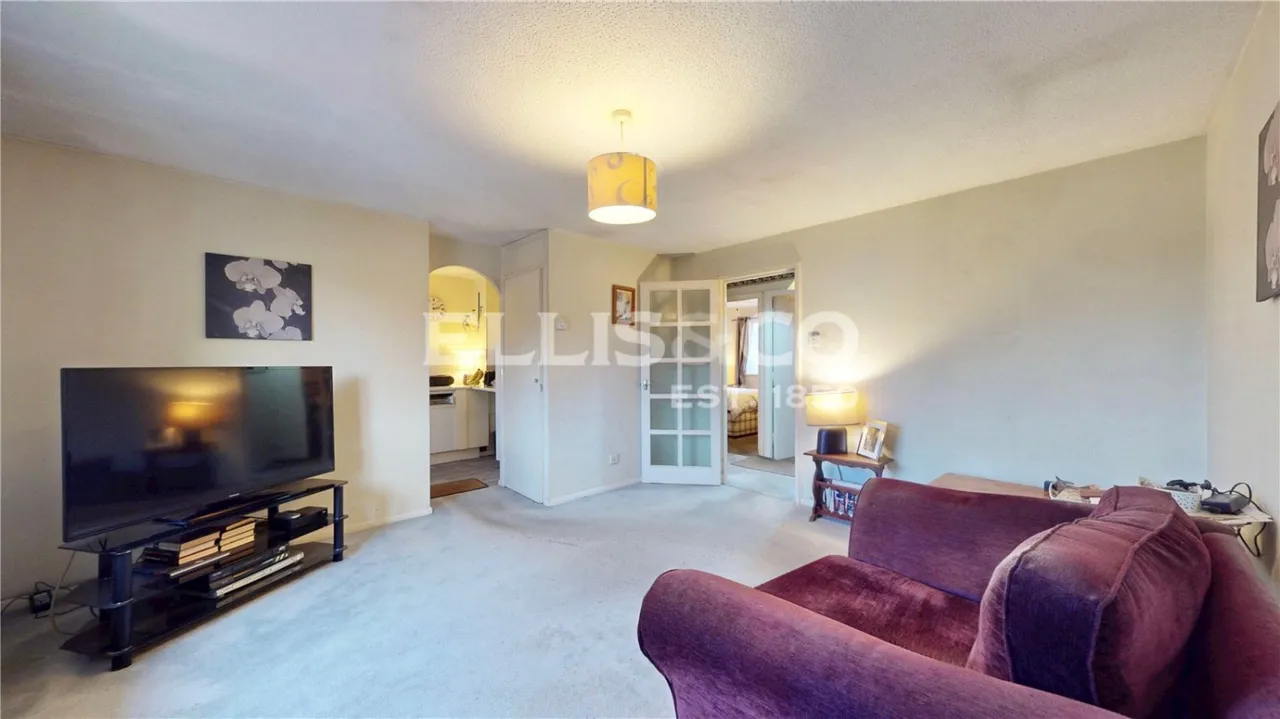 Pempath Place, Wembley, HA9, photo 4