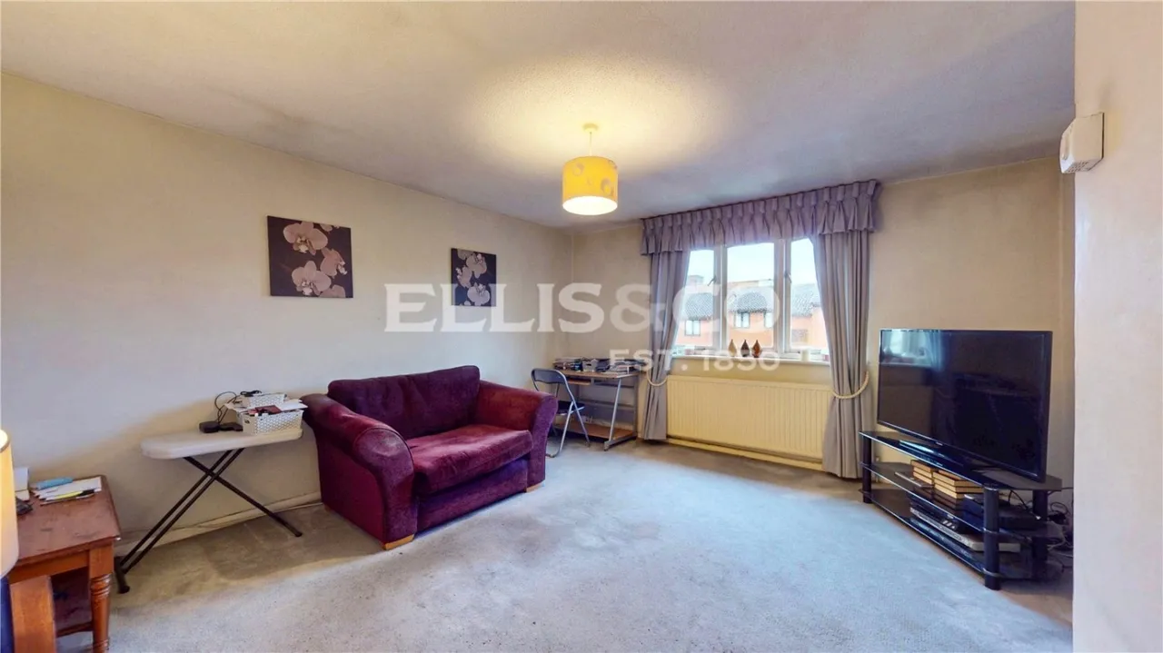 Pempath Place, Wembley, HA9, photo 3