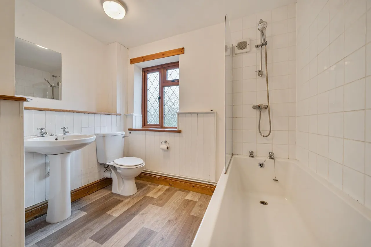 Mill Lane, Grove, OX12, photo 8