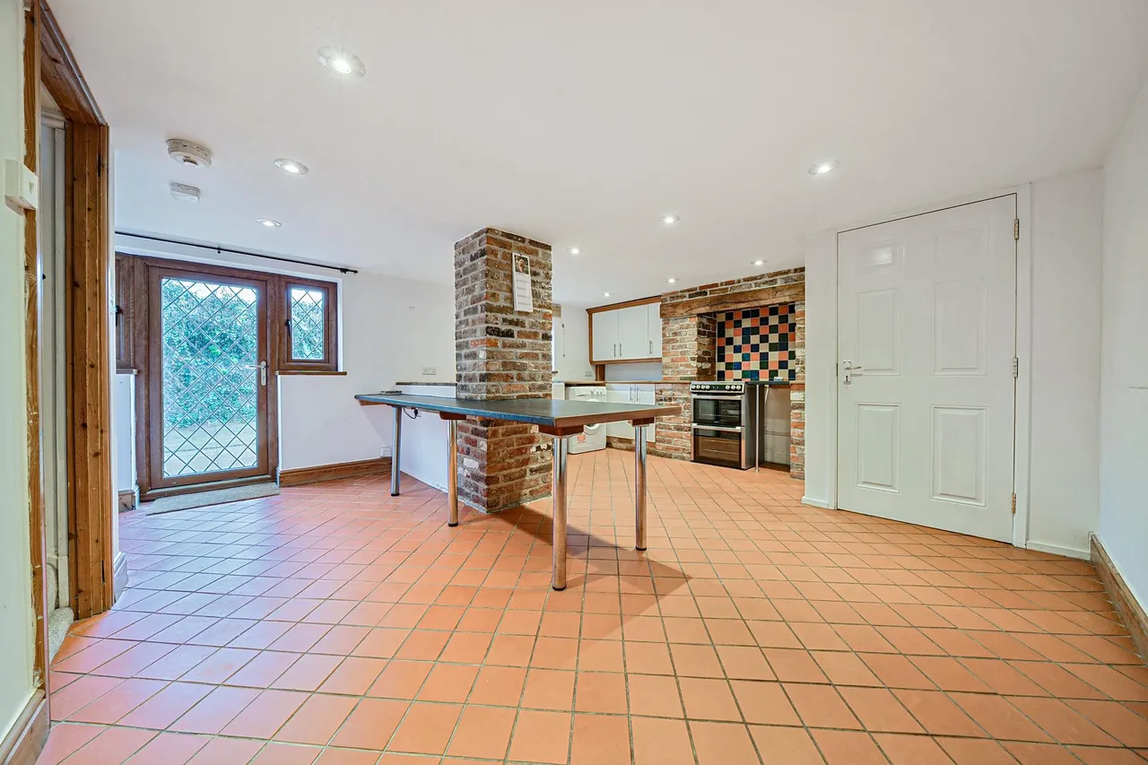Mill Lane, Grove, OX12, photo 4