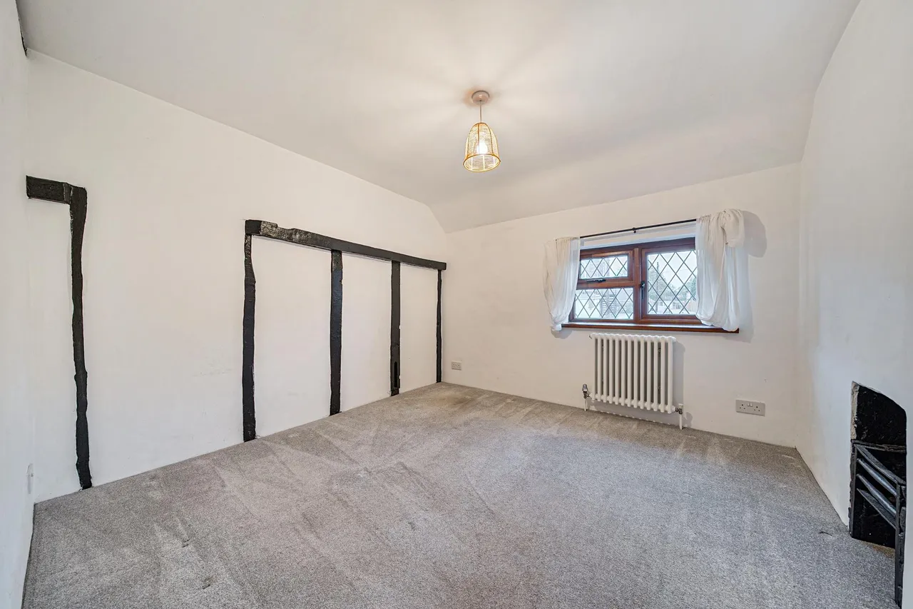Mill Lane, Grove, OX12, photo 6