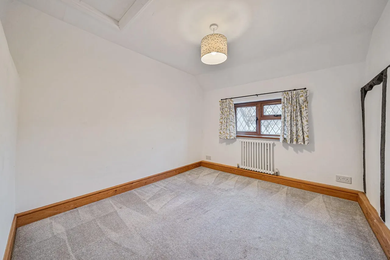 Mill Lane, Grove, OX12, photo 7
