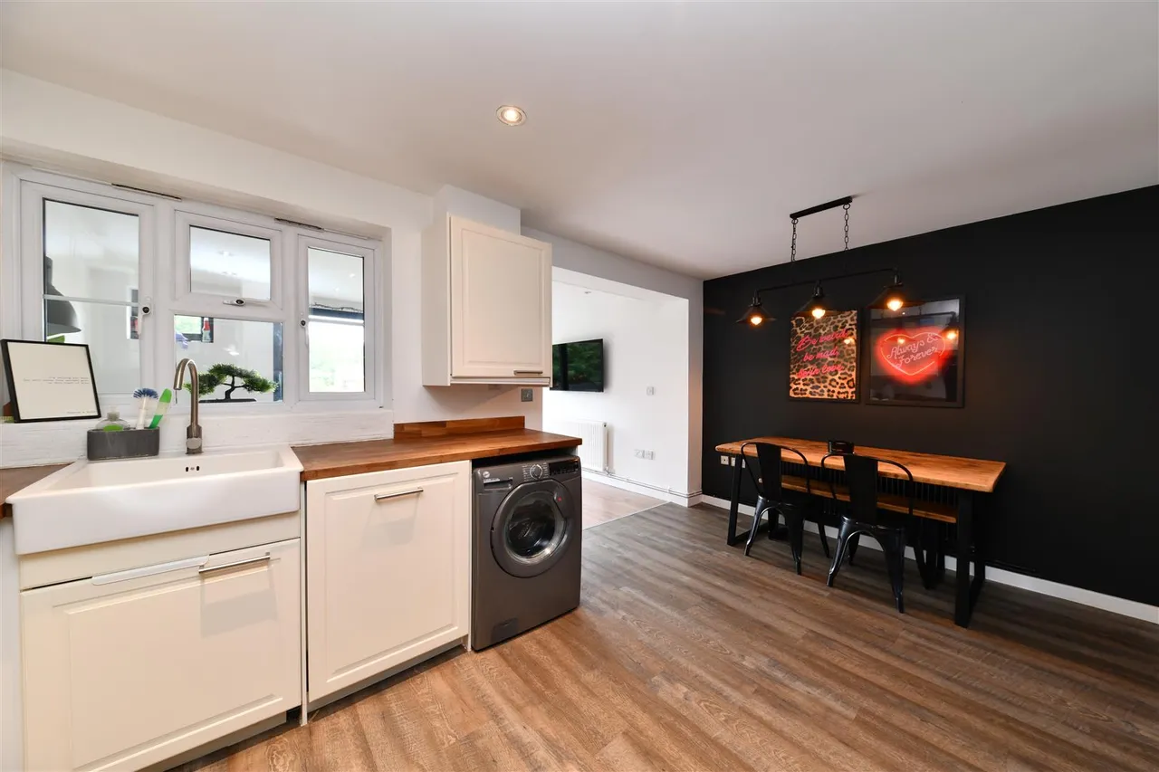 Hunt Hill Close, Stevenage, Herts, SG1 6DS, photo 14