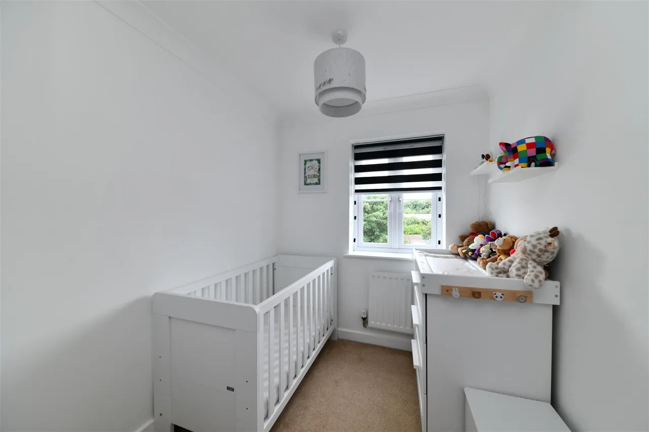 Hunt Hill Close, Stevenage, Herts, SG1 6DS, photo 8