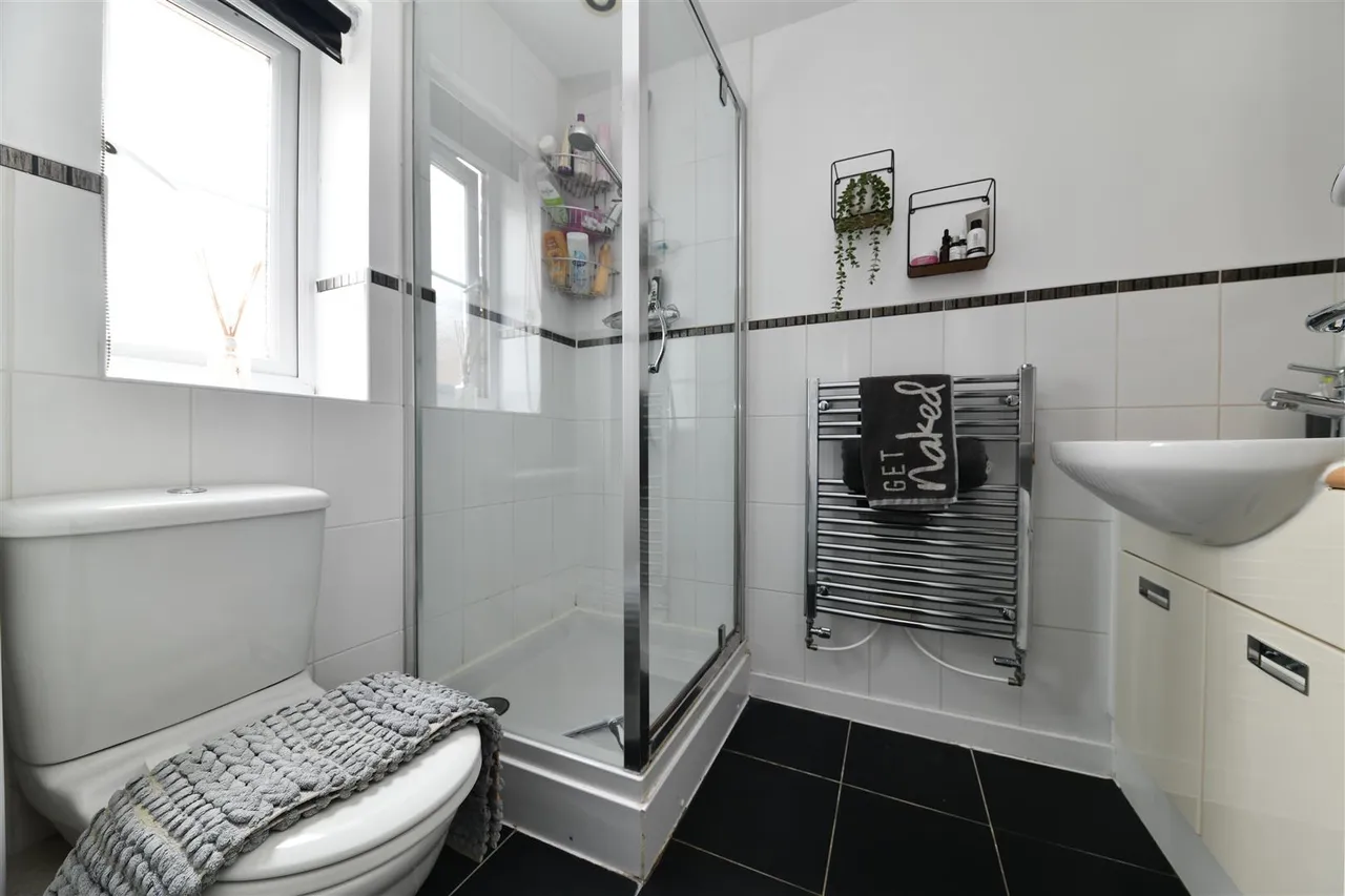 Hunt Hill Close, Stevenage, Herts, SG1 6DS, photo 16