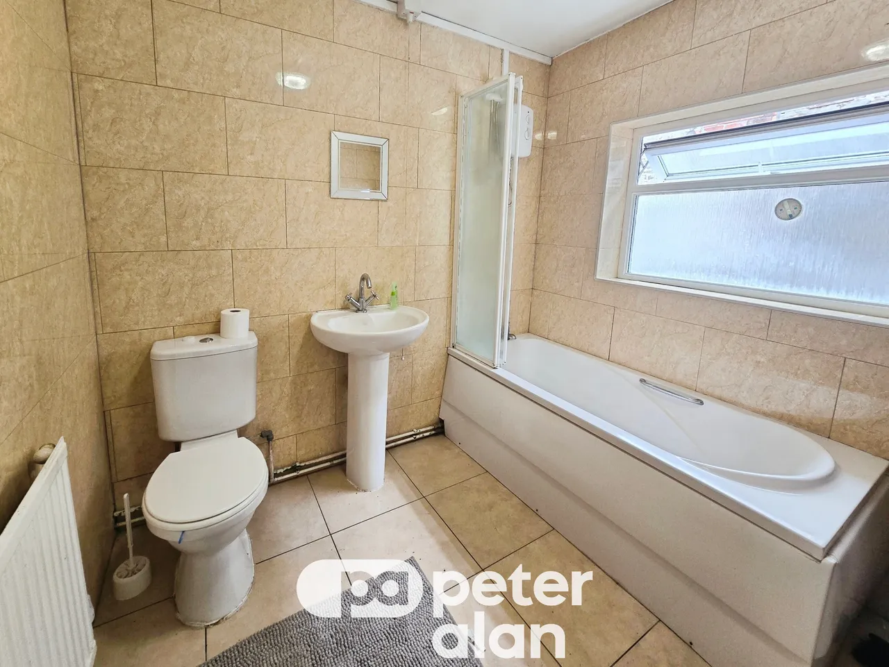 Brunswick Street, Swansea, SA1, photo 6