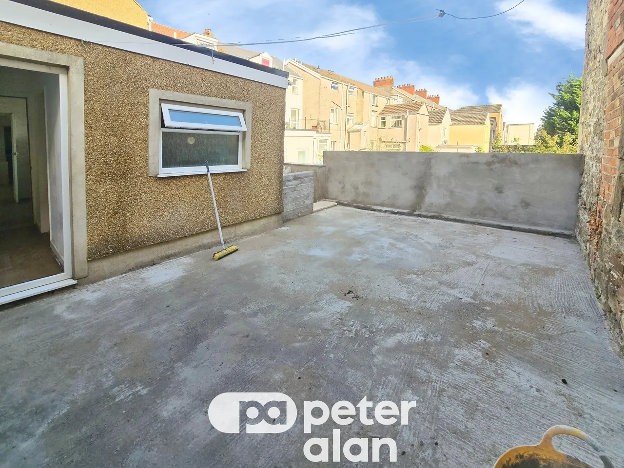 Brunswick Street, Swansea, SA1, photo 7