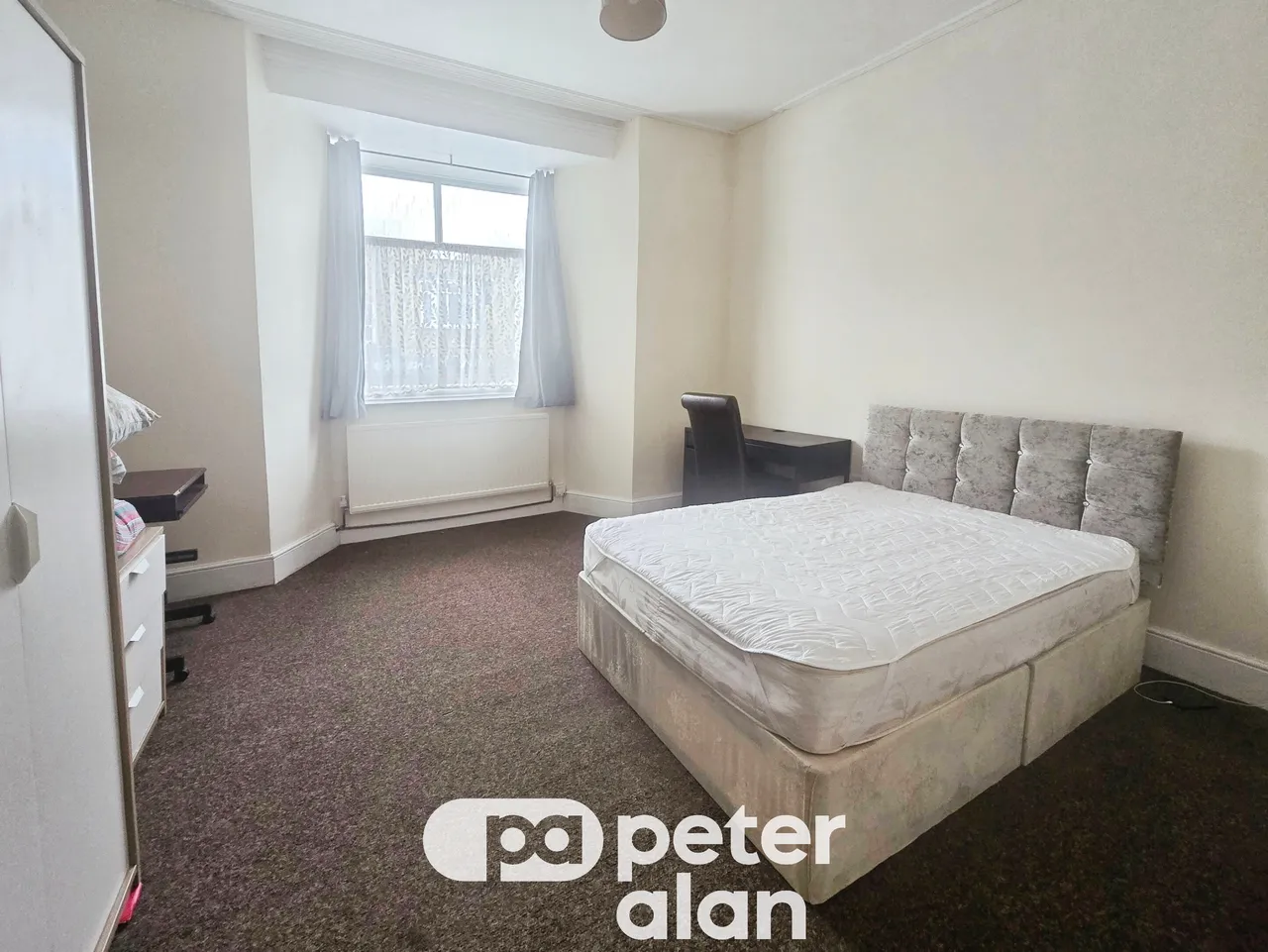 Brunswick Street, Swansea, SA1, photo 4