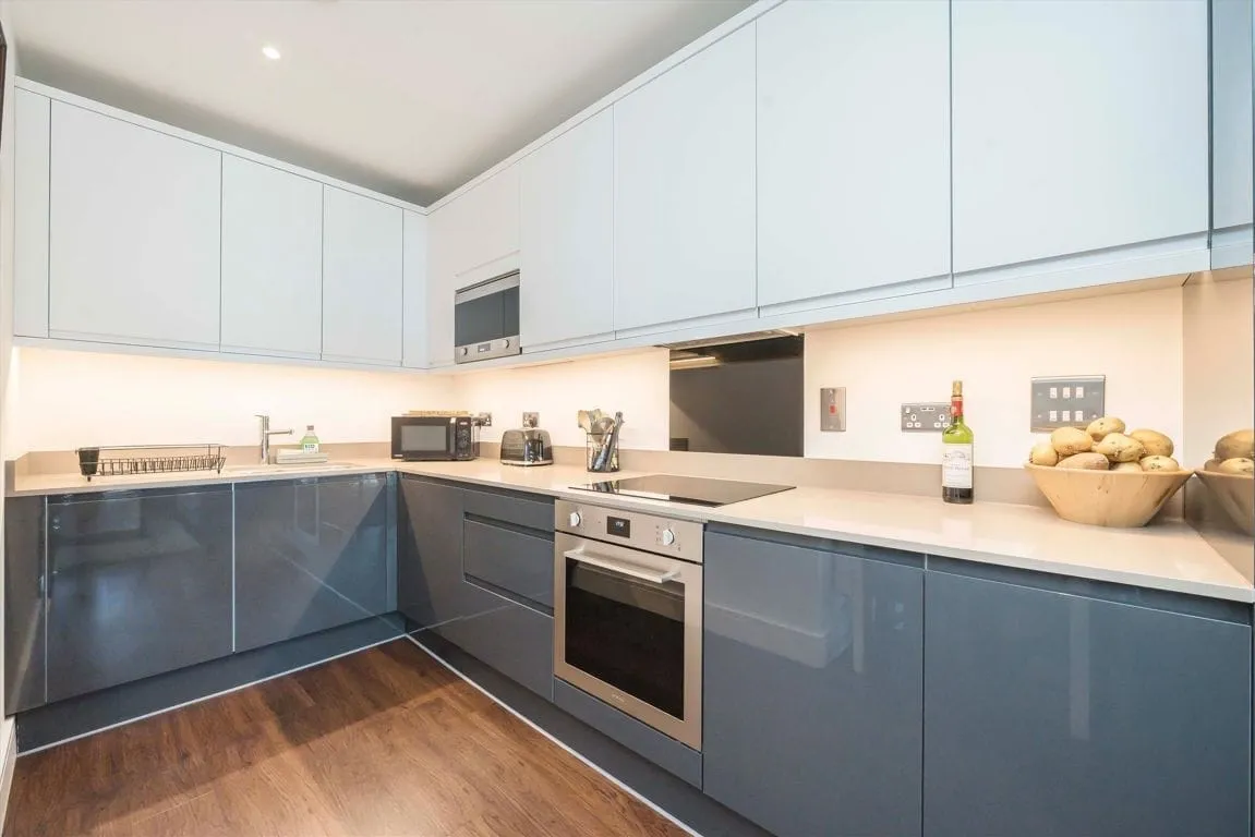 Merrick Road, Southall, Greater London, UB2 4WS, photo 4