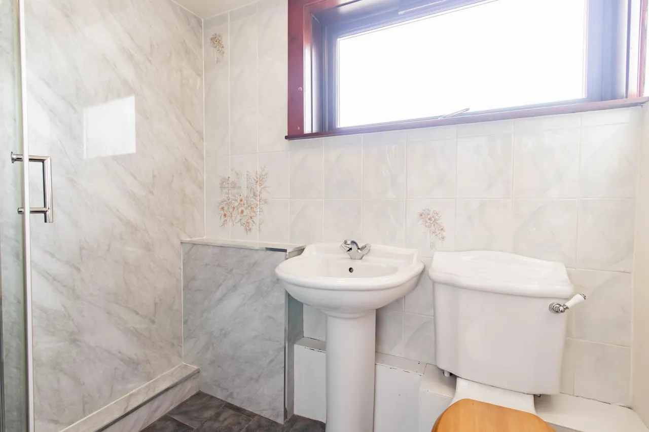 Orange Lane, Montrose, DD10, photo 12