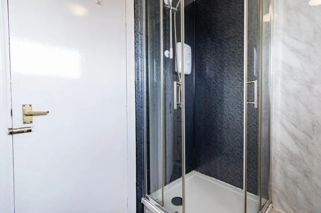 Orange Lane, Montrose, DD10, photo 13