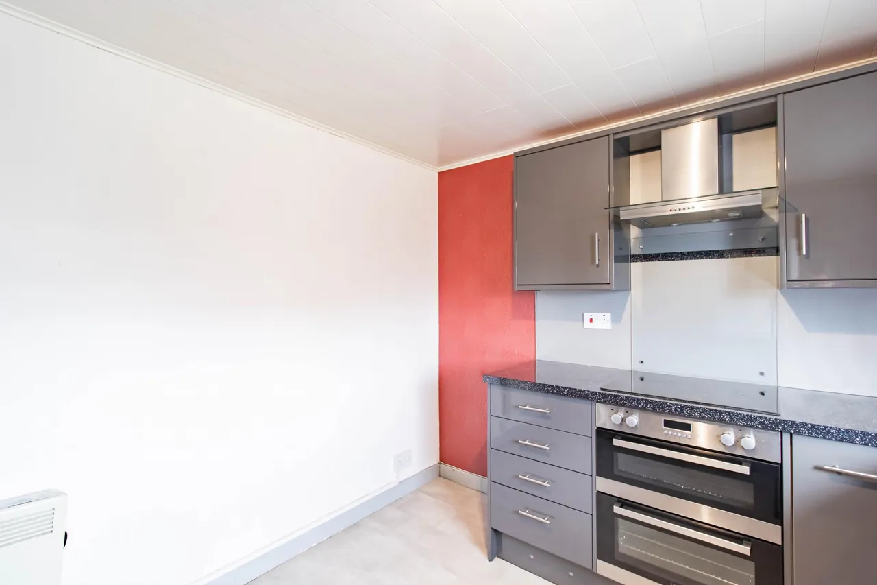Orange Lane, Montrose, DD10, photo 7