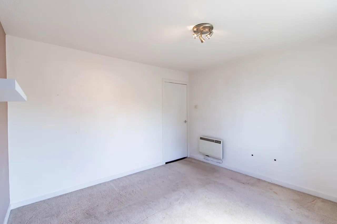 Orange Lane, Montrose, DD10, photo 20