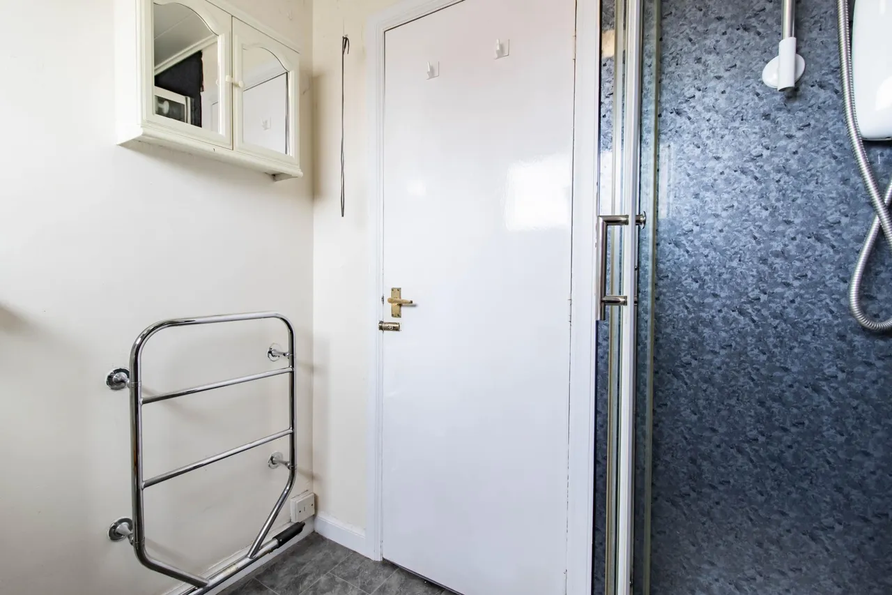 Orange Lane, Montrose, DD10, photo 14