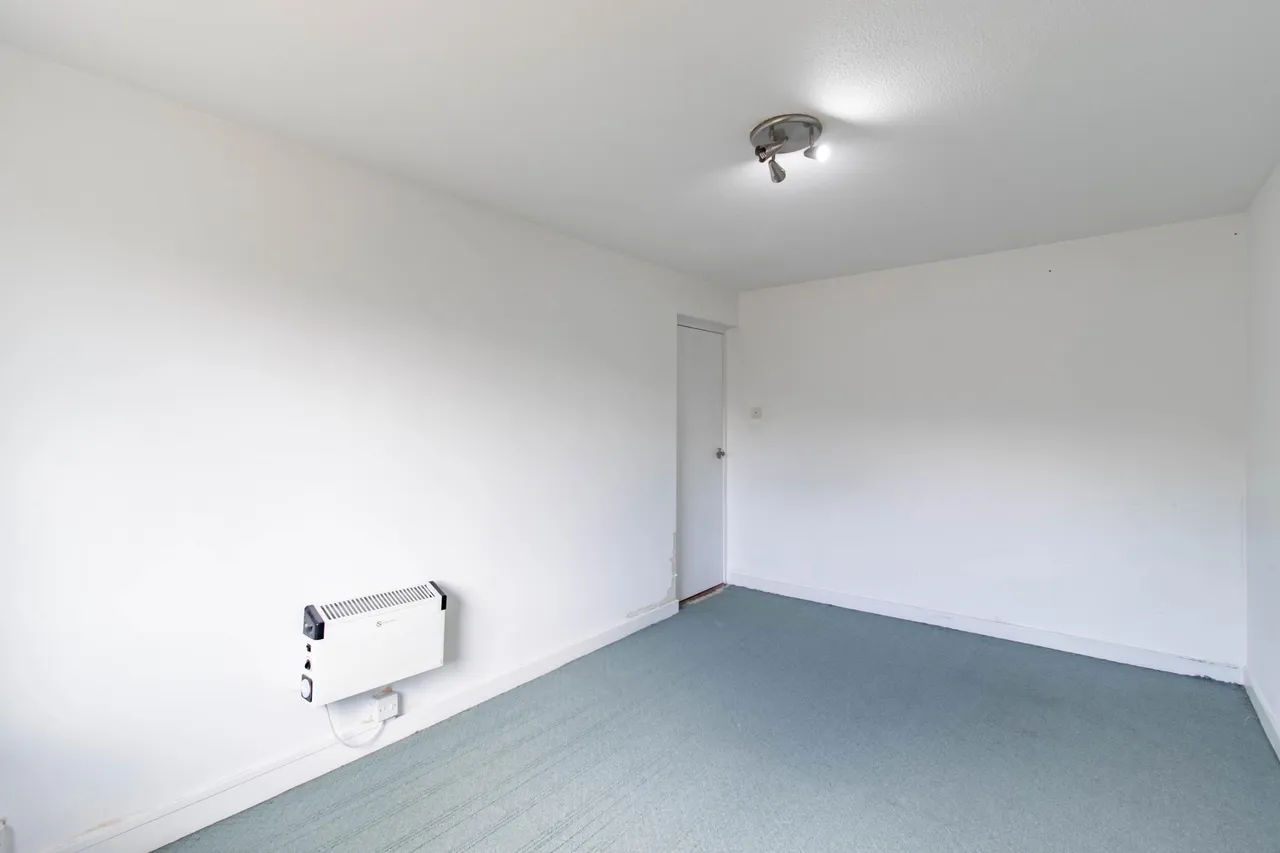 Orange Lane, Montrose, DD10, photo 16