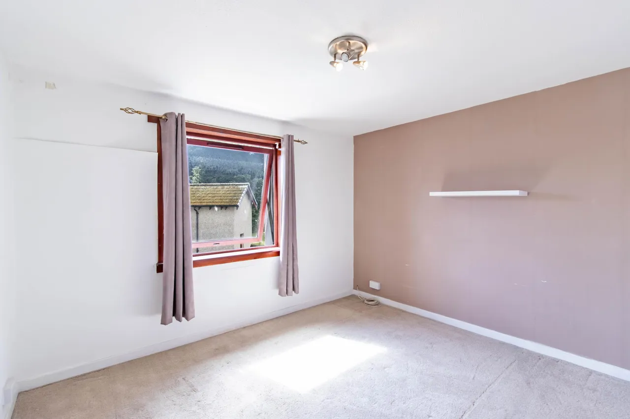 Orange Lane, Montrose, DD10, photo 18