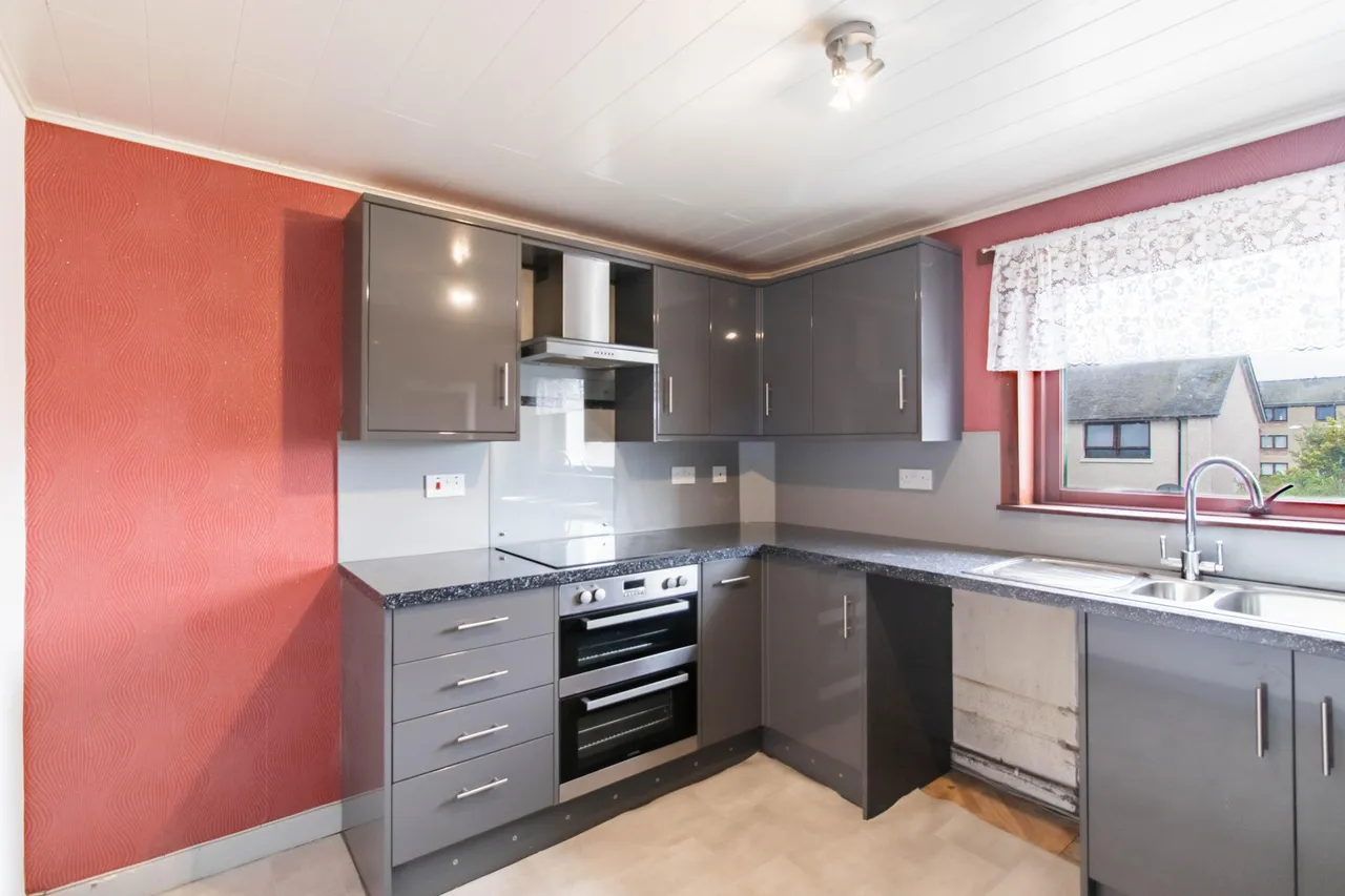 Orange Lane, Montrose, DD10, photo 6