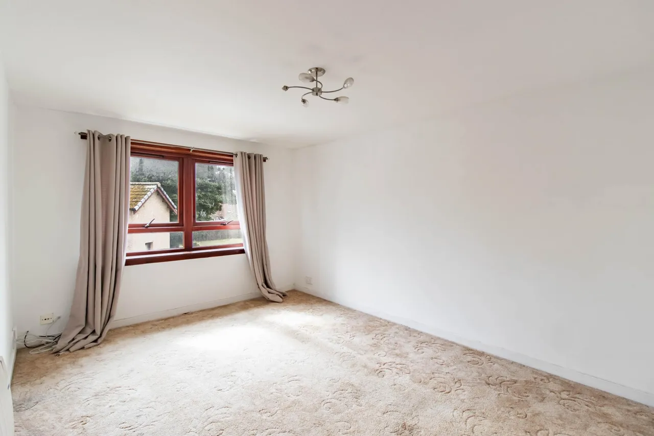 Orange Lane, Montrose, DD10, photo 9