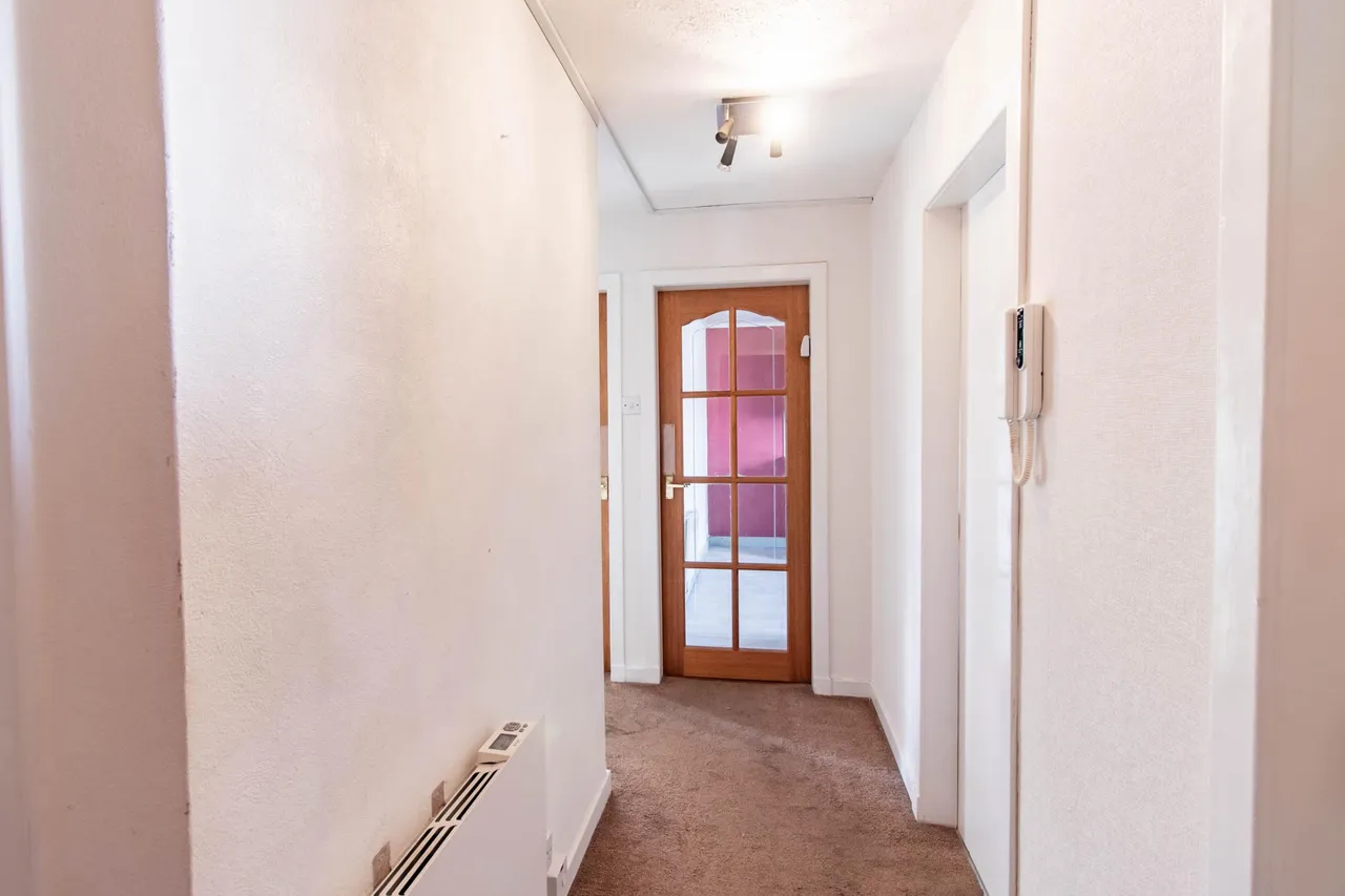 Orange Lane, Montrose, DD10, photo 21