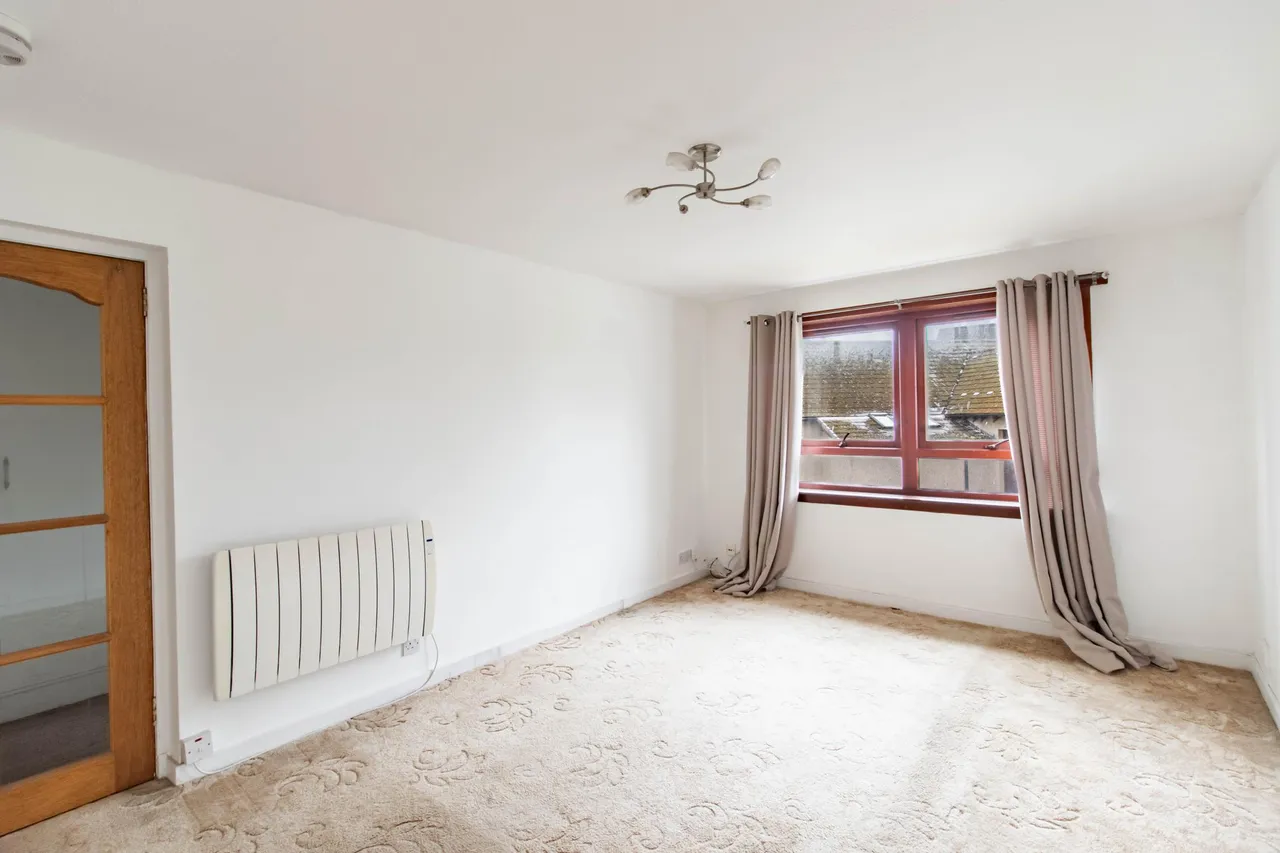 Orange Lane, Montrose, DD10, photo 2