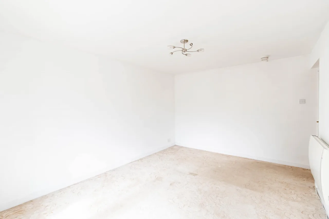 Orange Lane, Montrose, DD10, photo 11