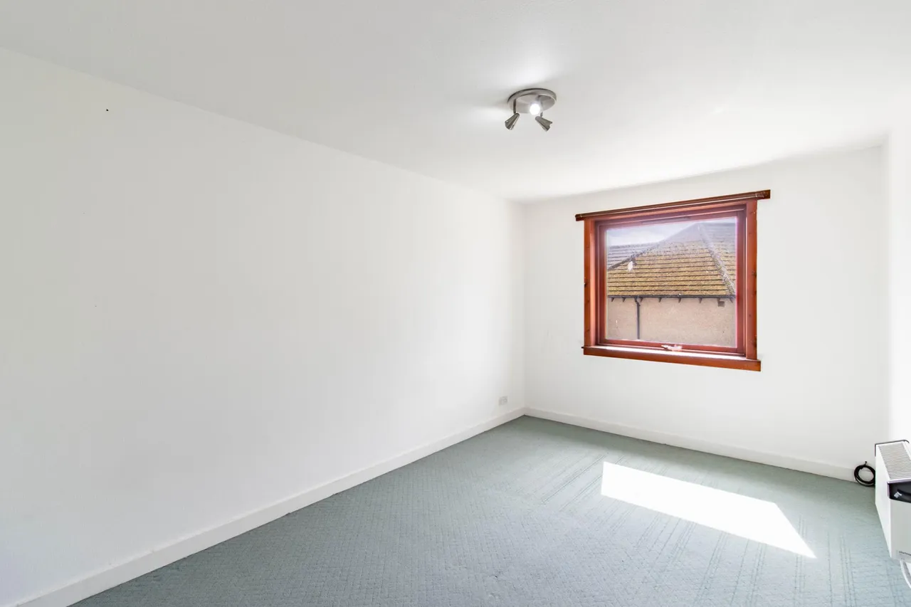 Orange Lane, Montrose, DD10, photo 15
