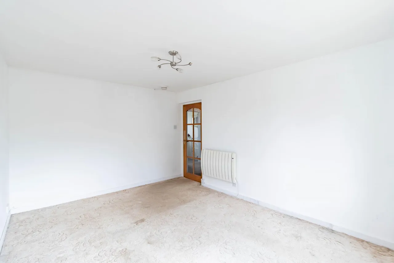 Orange Lane, Montrose, DD10, photo 10