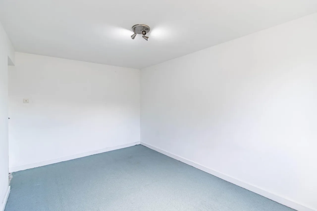 Orange Lane, Montrose, DD10, photo 17