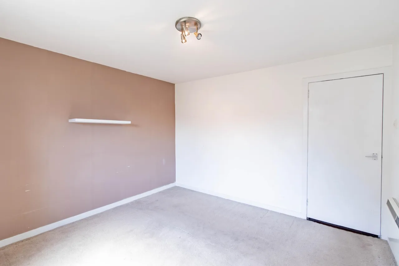 Orange Lane, Montrose, DD10, photo 19
