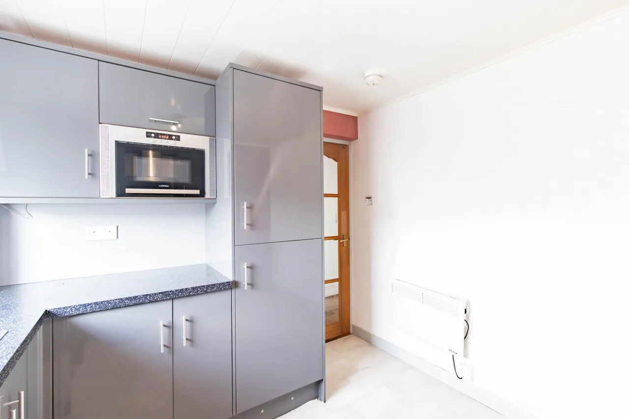 Orange Lane, Montrose, DD10, photo 8
