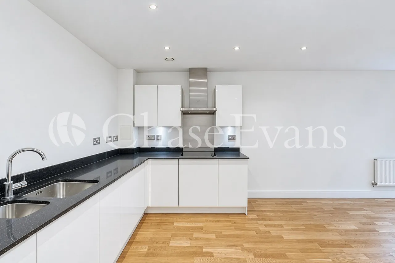 Leven Road, Poplar, E14, photo 4