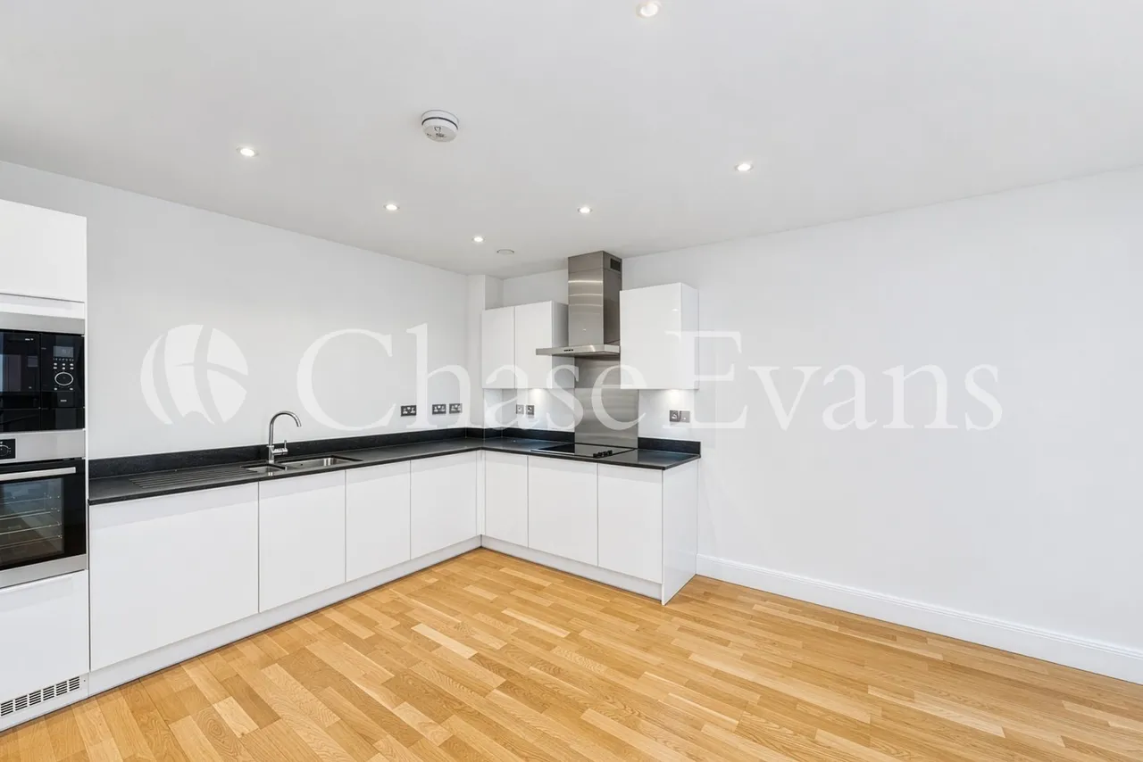 Leven Road, Poplar, E14, photo 7