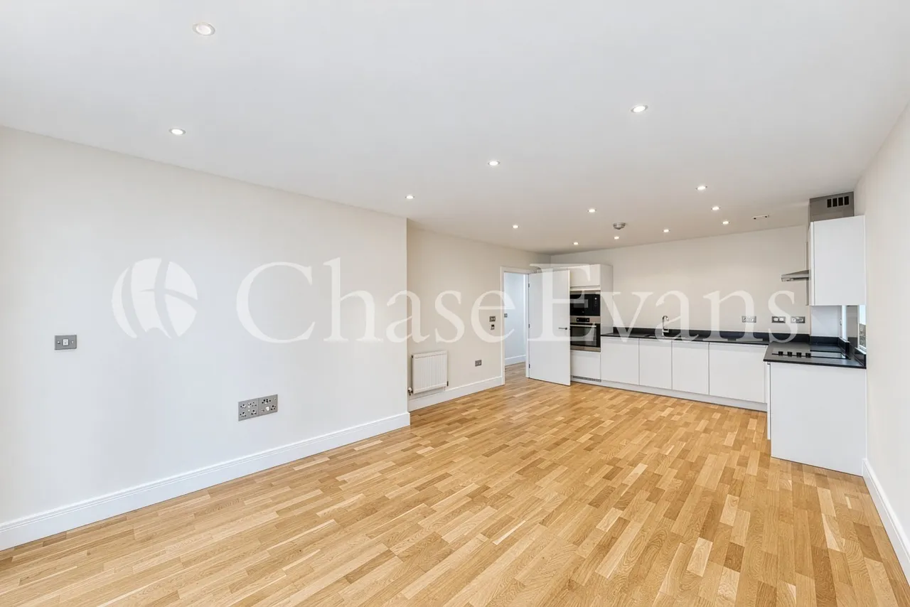 Leven Road, Poplar, E14, photo 6