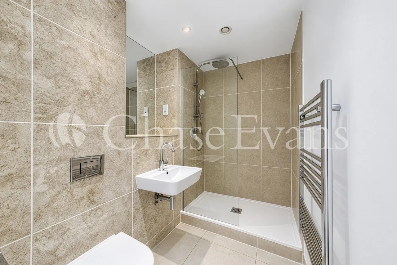 Leven Road, Poplar, E14, photo 10