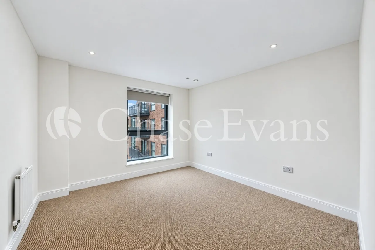 Leven Road, Poplar, E14, photo 9